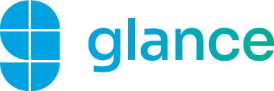Glance On Demand