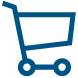 Glance | My Cart