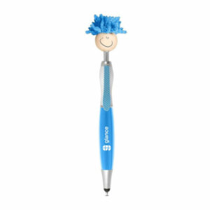 Moptop Pen - 1