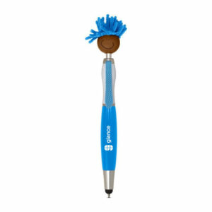 Moptop Pen - 2